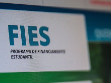 Débitos poderão ser parcelados com até 99% de desconto