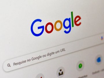 Google aprimora ferramenta para apagar dados sobre você