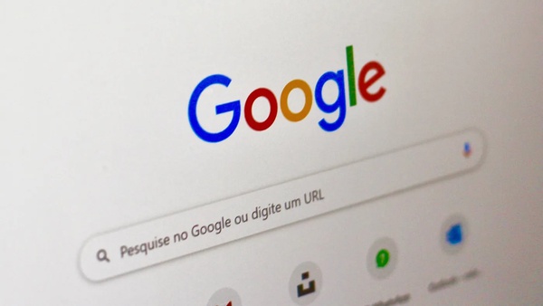 Google aprimora ferramenta para apagar dados sobre você