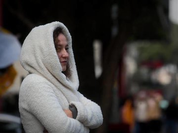 Os últimos dias de inverno, que se encerra na próxima quinta-feira, 22, serão marcados por tempo instável e chuvoso no Estado de São Paulo, segundo o CGE