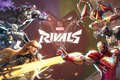 Marvel Rivals conquistou 10 milhões de jogadores em apenas três dias de disponibilidade. (Foto: Divulgação