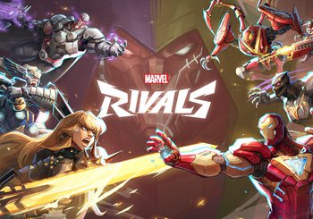 Marvel Rivals conquistou 10 milhões de jogadores em apenas três dias de disponibilidade.