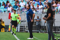 Rogério Ceni em Bahia x Botafogo (Foto: Letícia Martins / EC Bahia