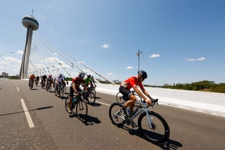 GP Teresina de ciclismo