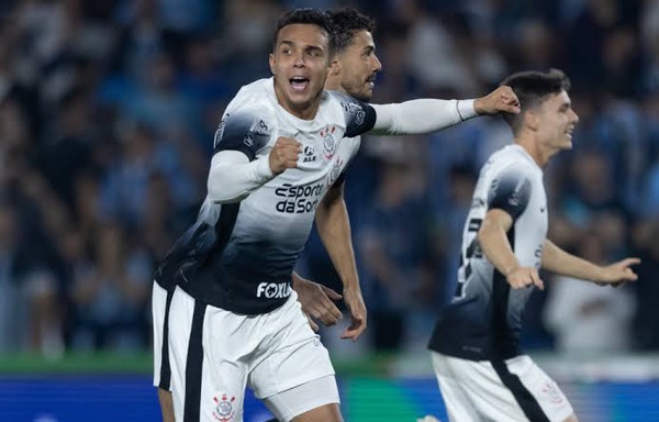 Copa do Brasil define primeiros semifinalistas hoje.