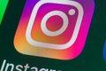 Instagram oferece bônus de até US$ 50 mil para atrair criadores do TikTok (Foto: TecMundo