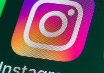 Instagram oferece bônus de até US$ 50 mil para atrair criadores do TikTok