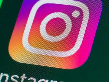 Instagram oferece bônus de até US$ 50 mil para atrair criadores do TikTok