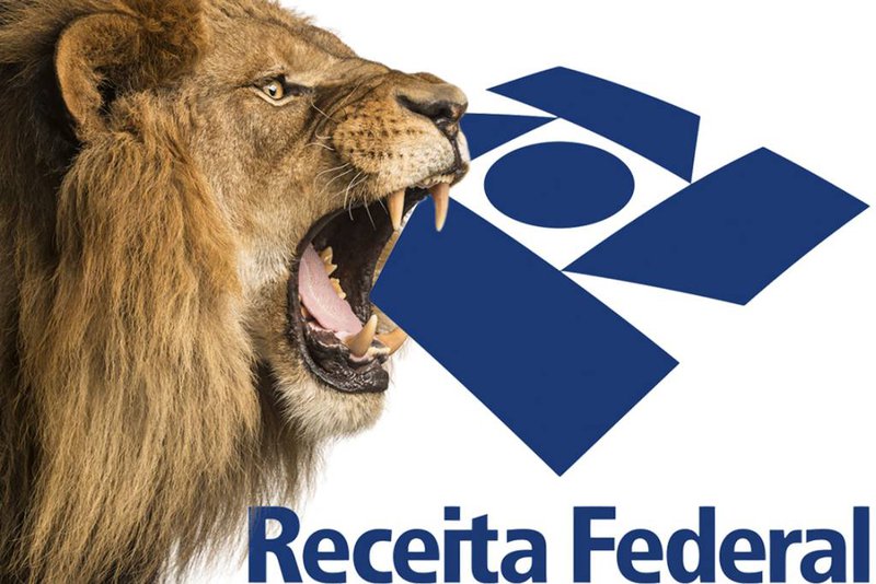 Receita Federal anuncia as regras do Imposto de Renda 2019 Portal RG